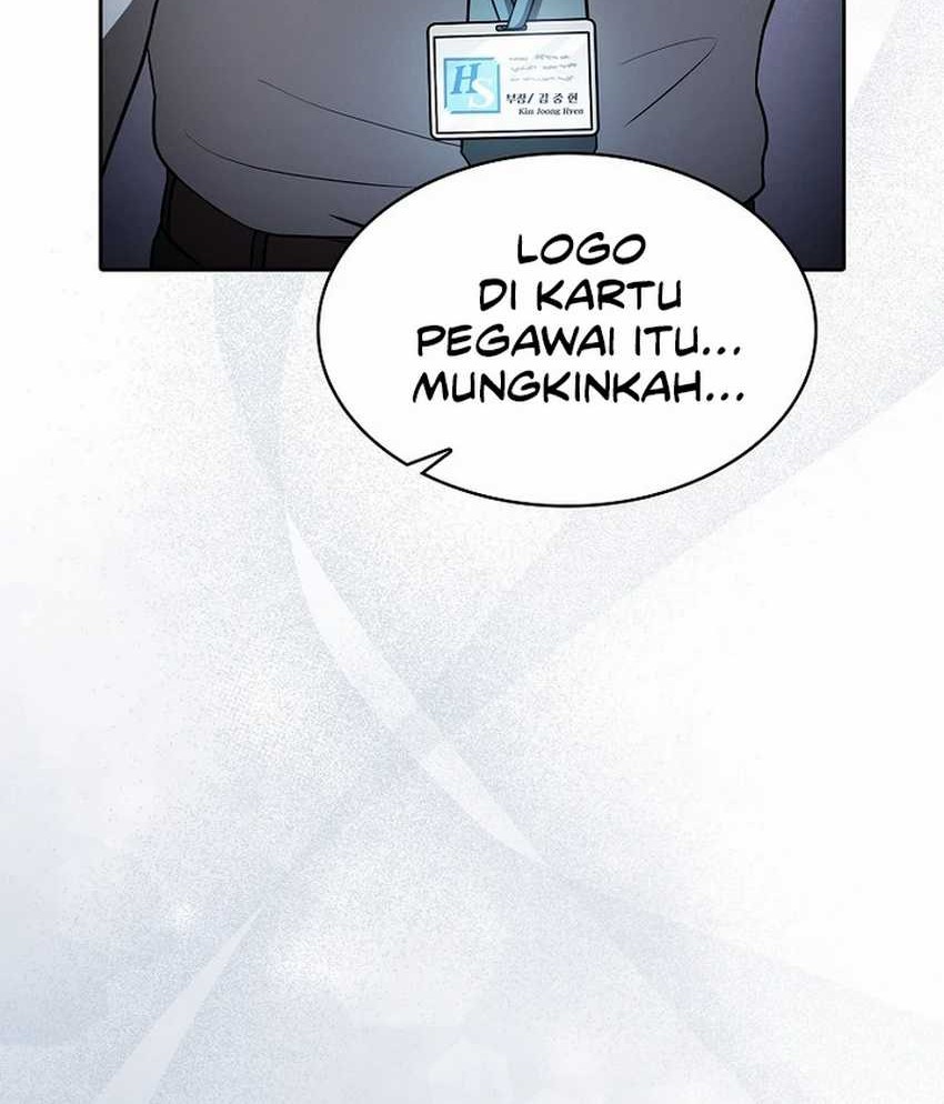 The Constellation that Returned from Hell Chapter 167 Gambar 30