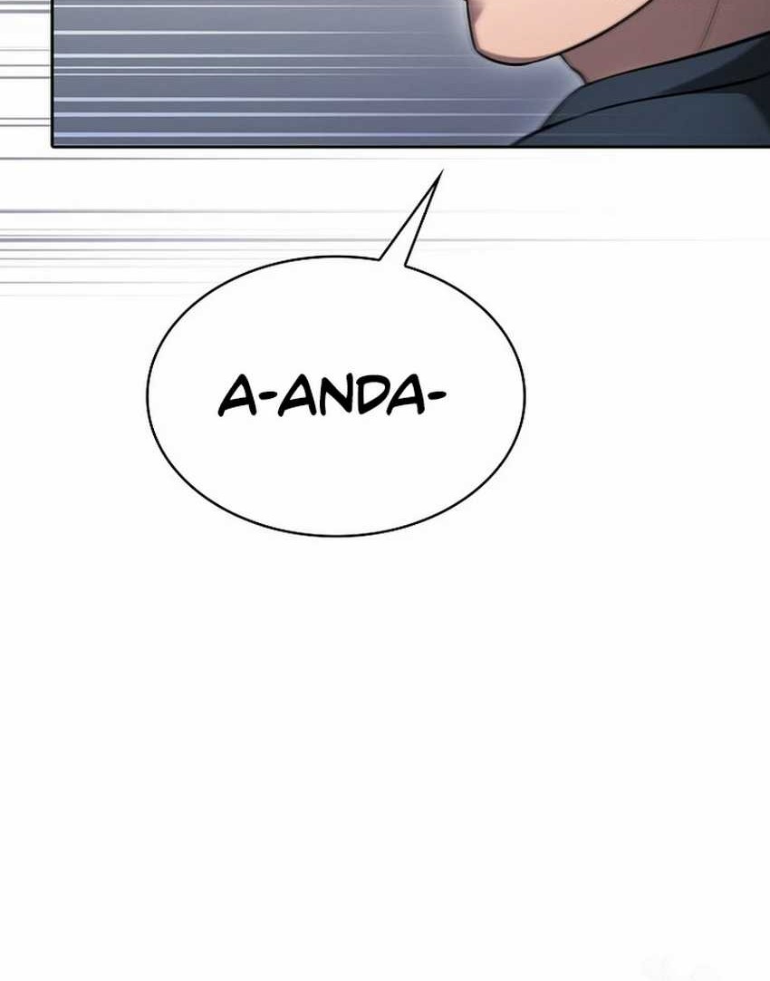The Constellation that Returned from Hell Chapter 167 Gambar 36