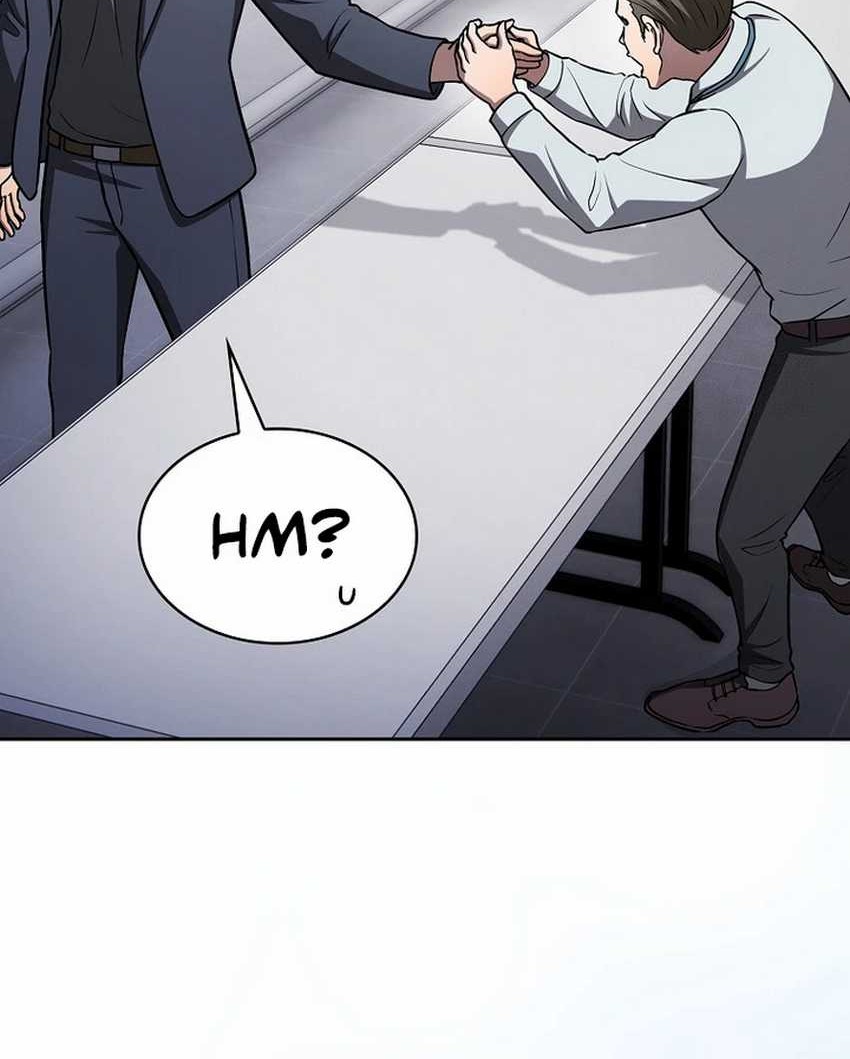 The Constellation that Returned from Hell Chapter 167 Gambar 48