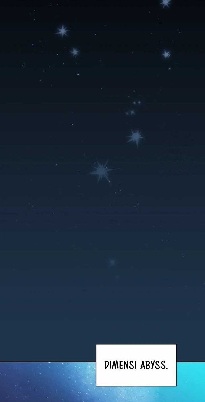 The Constellation that Returned from Hell Chapter 166 Gambar 25