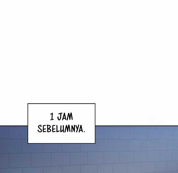 Baca  The Constellation that Returned from Hell Chapter 166 Gambar 2