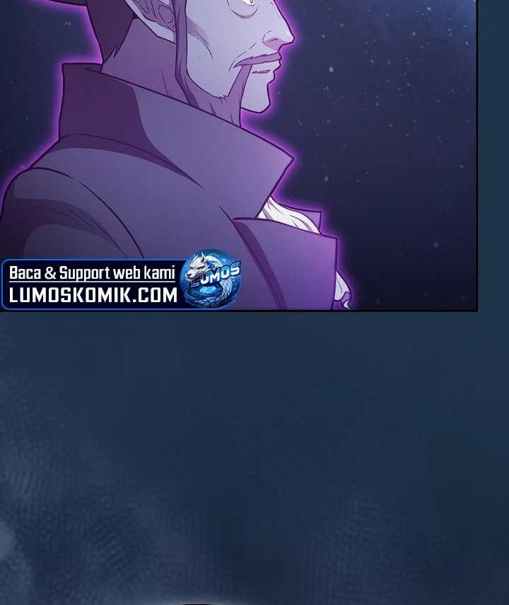 The Constellation that Returned from Hell Chapter 166 Gambar 41