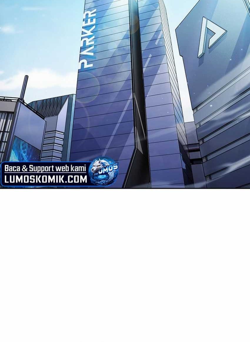 The Constellation that Returned from Hell Chapter 166 Gambar 61