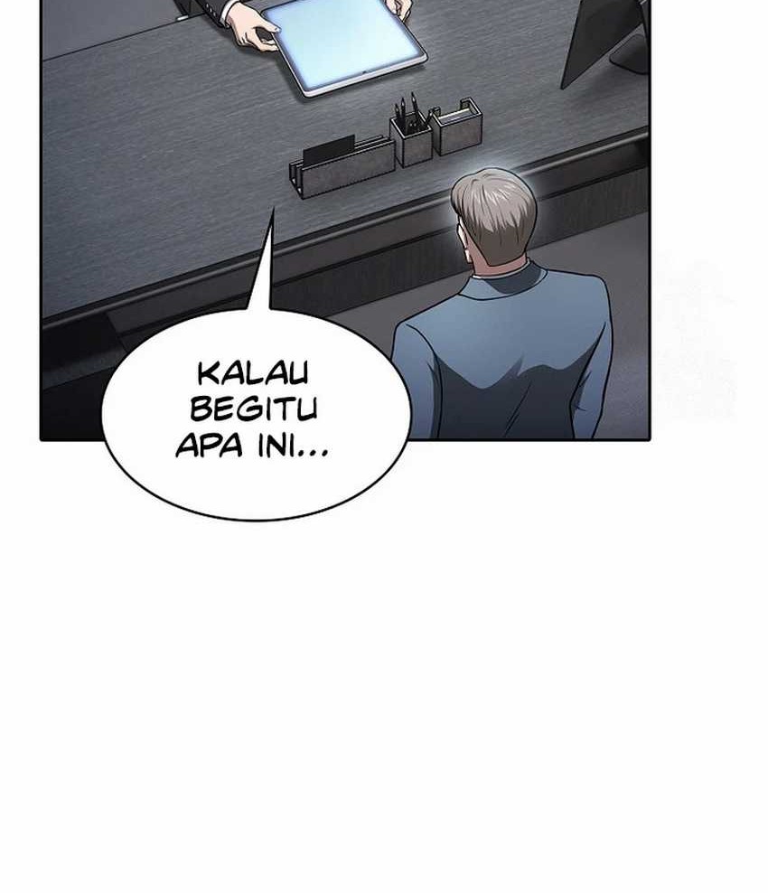 The Constellation that Returned from Hell Chapter 166 Gambar 65