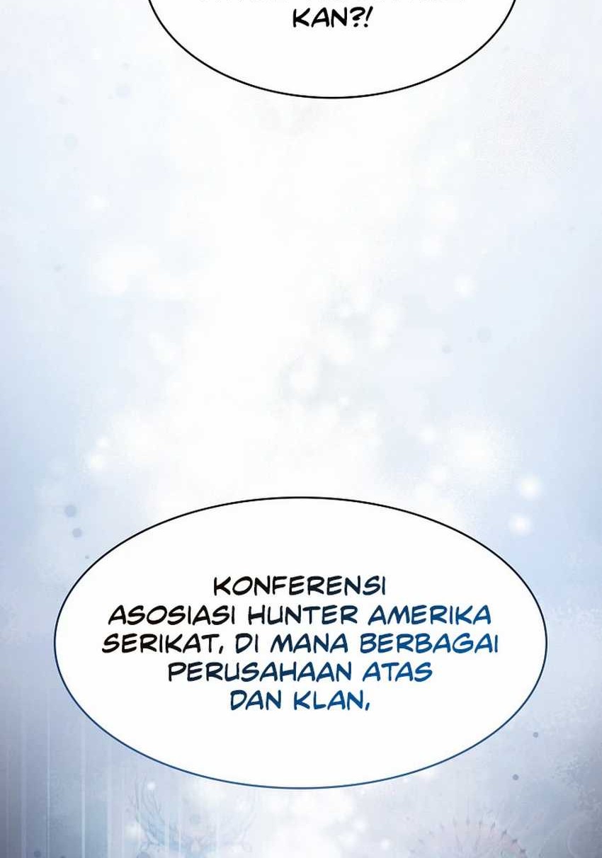 The Constellation that Returned from Hell Chapter 166 Gambar 69