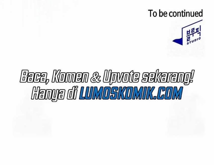 The Constellation that Returned from Hell Chapter 166 Gambar 71