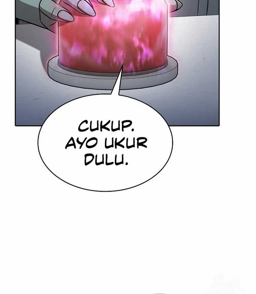 The Constellation that Returned from Hell Chapter 166 Gambar 10