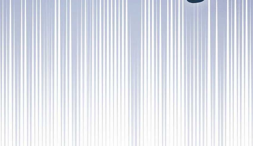 The Constellation that Returned from Hell Chapter 166 Gambar 13