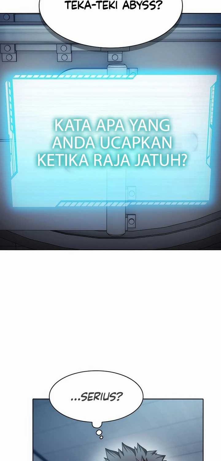 Baca Manhwa The Constellation that Returned from Hell Chapter 165 Gambar 2
