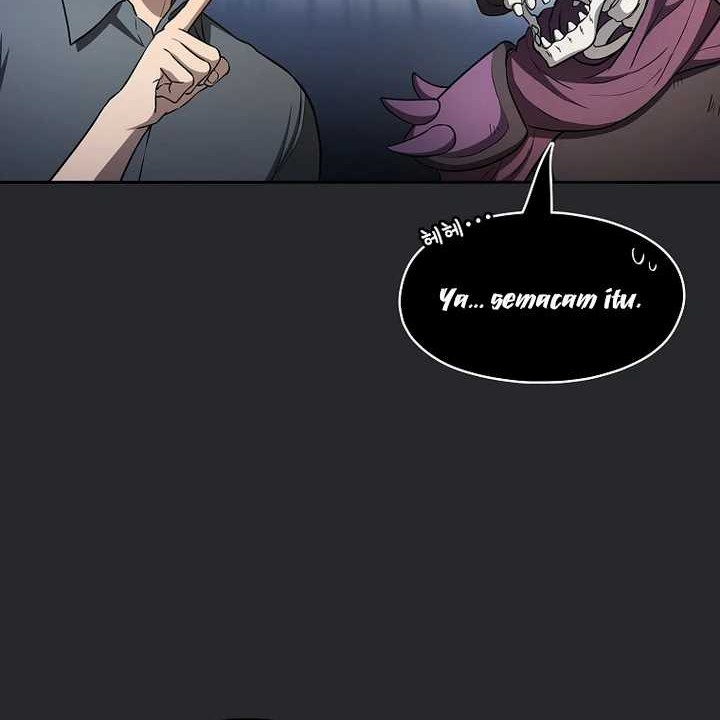 The Constellation that Returned from Hell Chapter 164 Gambar 24