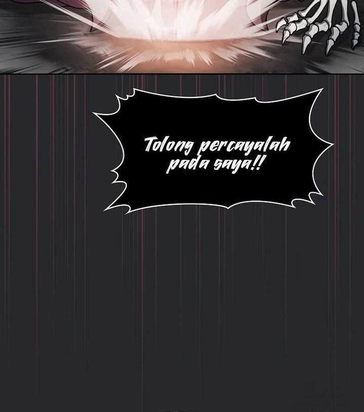 The Constellation that Returned from Hell Chapter 164 Gambar 26