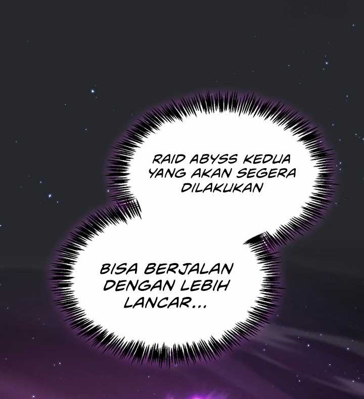 The Constellation that Returned from Hell Chapter 164 Gambar 32