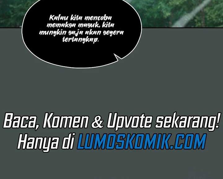 The Constellation that Returned from Hell Chapter 164 Gambar 44