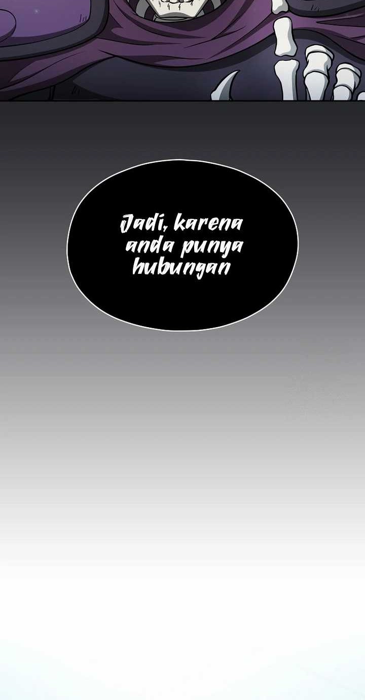 The Constellation that Returned from Hell Chapter 164 Gambar 56