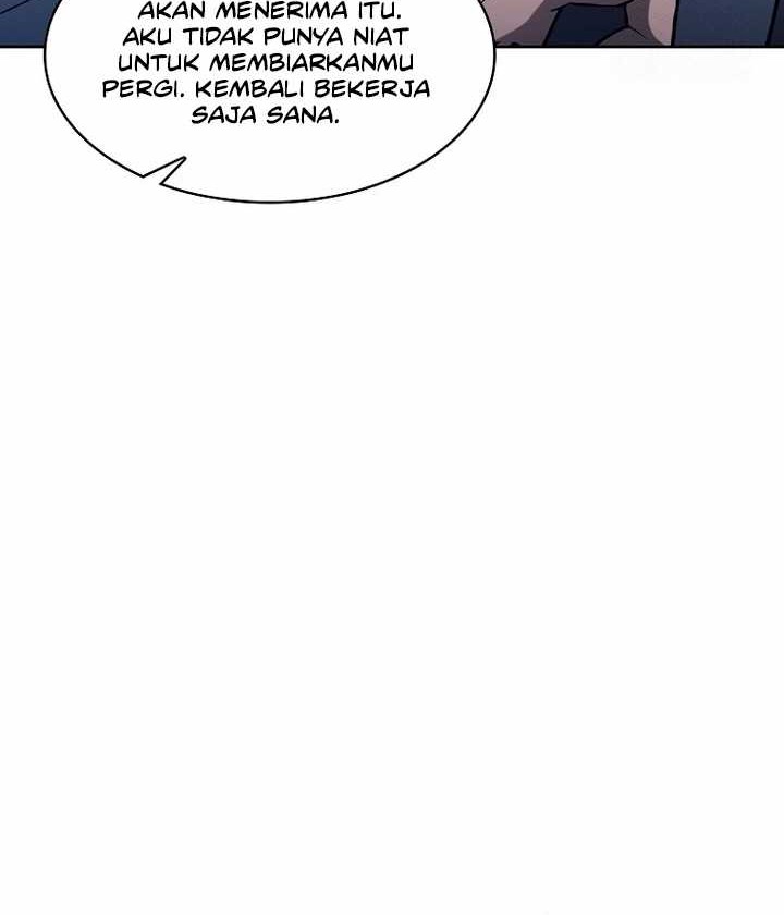 The Constellation that Returned from Hell Chapter 164 Gambar 8