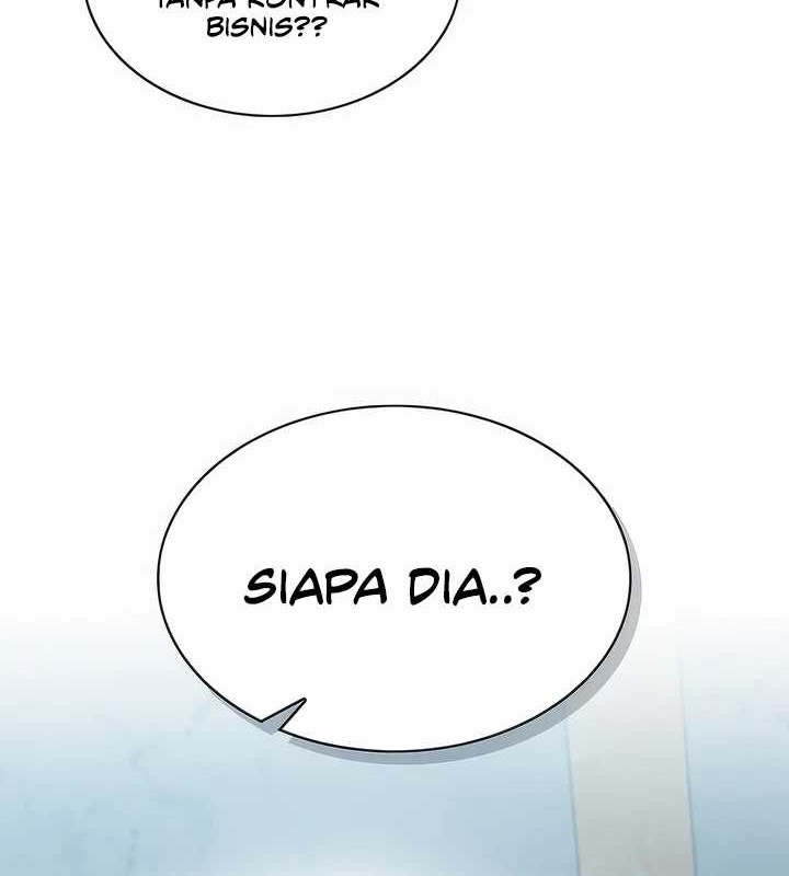 The Constellation that Returned from Hell Chapter 163 Gambar 20