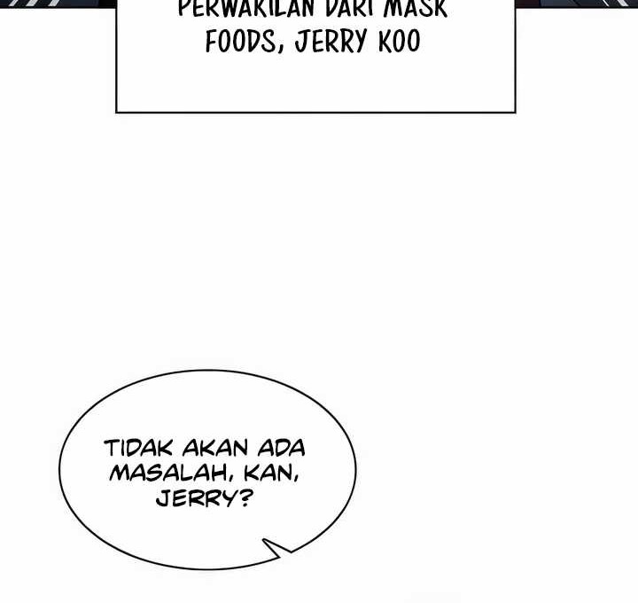 The Constellation that Returned from Hell Chapter 163 Gambar 36