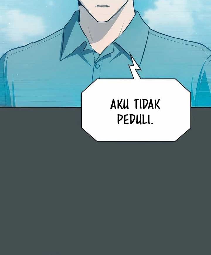 The Constellation that Returned from Hell Chapter 163 Gambar 40