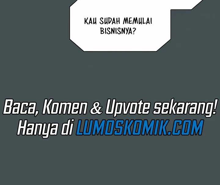 The Constellation that Returned from Hell Chapter 163 Gambar 44