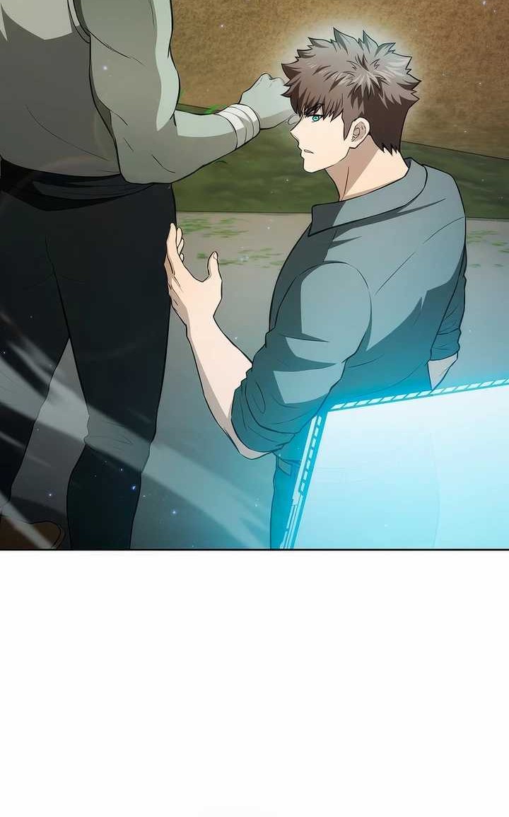 The Constellation that Returned from Hell Chapter 163 Gambar 46