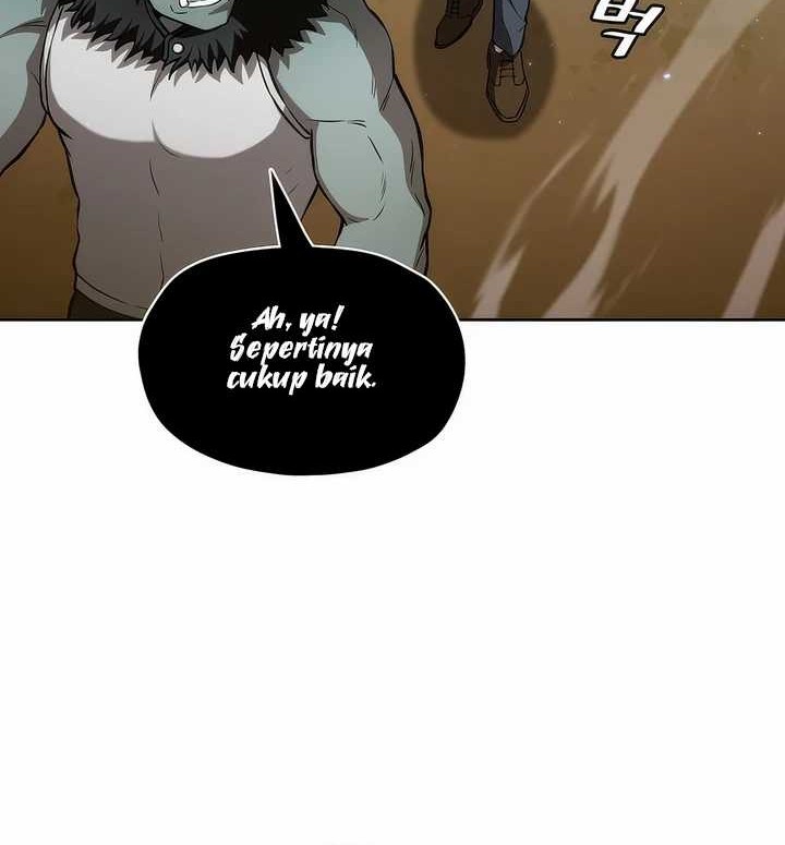 The Constellation that Returned from Hell Chapter 163 Gambar 48