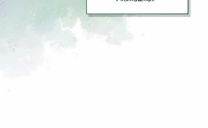 The Constellation that Returned from Hell Chapter 163 Gambar 50