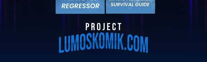 The Constellation that Returned from Hell Chapter 163 Gambar 60