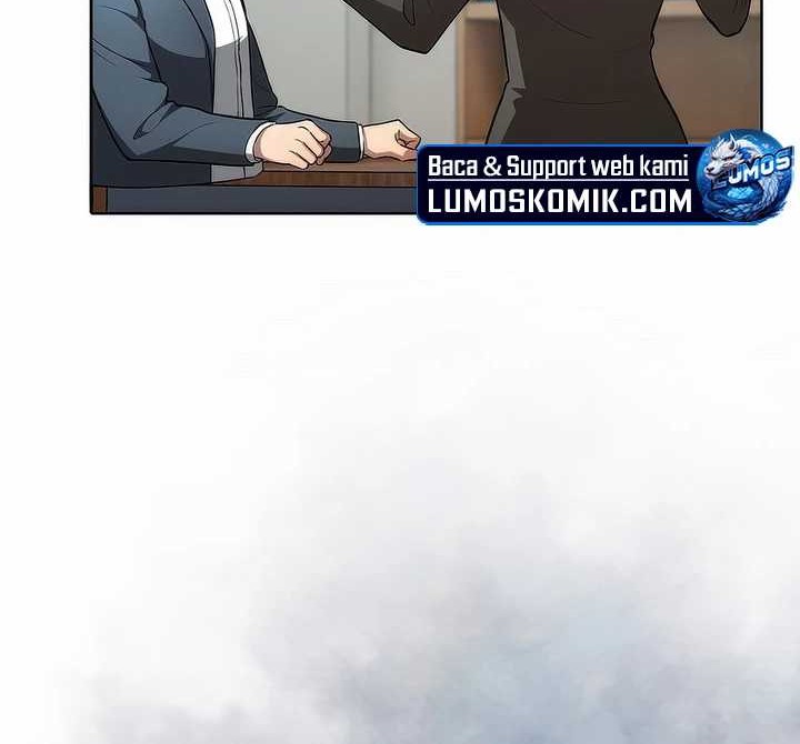 The Constellation that Returned from Hell Chapter 163 Gambar 6