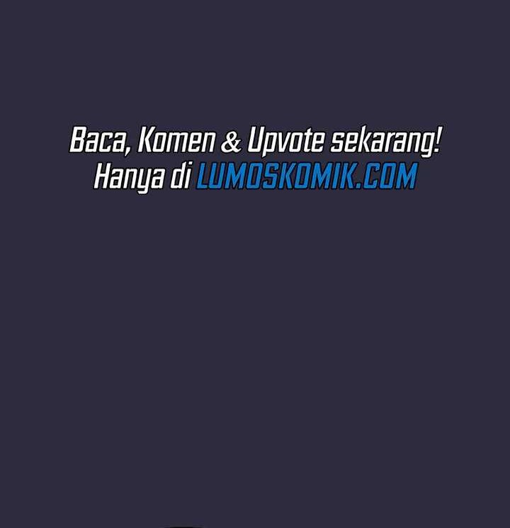 Baca  The Constellation that Returned from Hell Chapter 161 Gambar 2