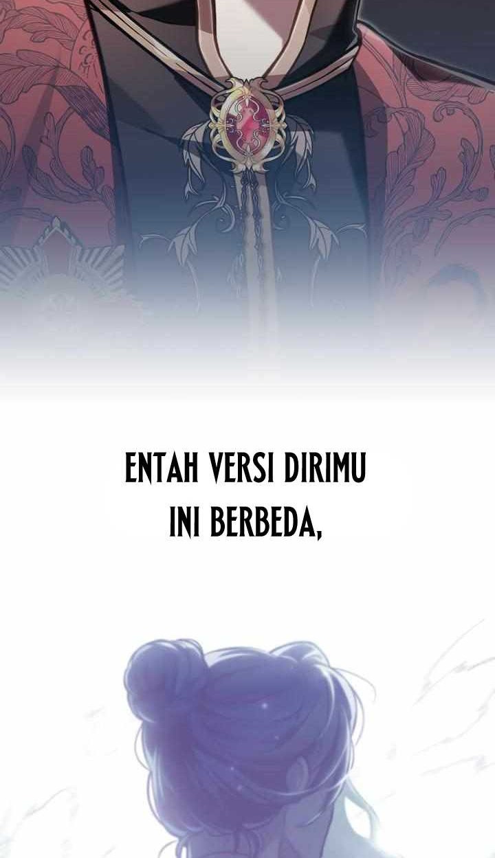 Reborn as the Enemy Prince Chapter 42 Gambar 15