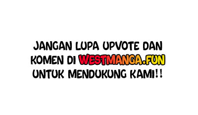 Kajiya de Hajimeru Isekai Slow Life Chapter 16 Gambar 24