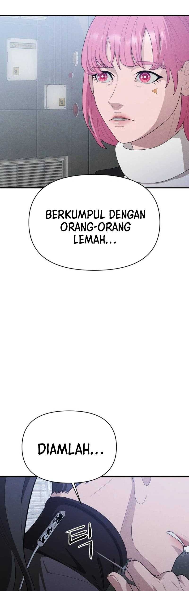 Voidman Chapter 18 Gambar 38