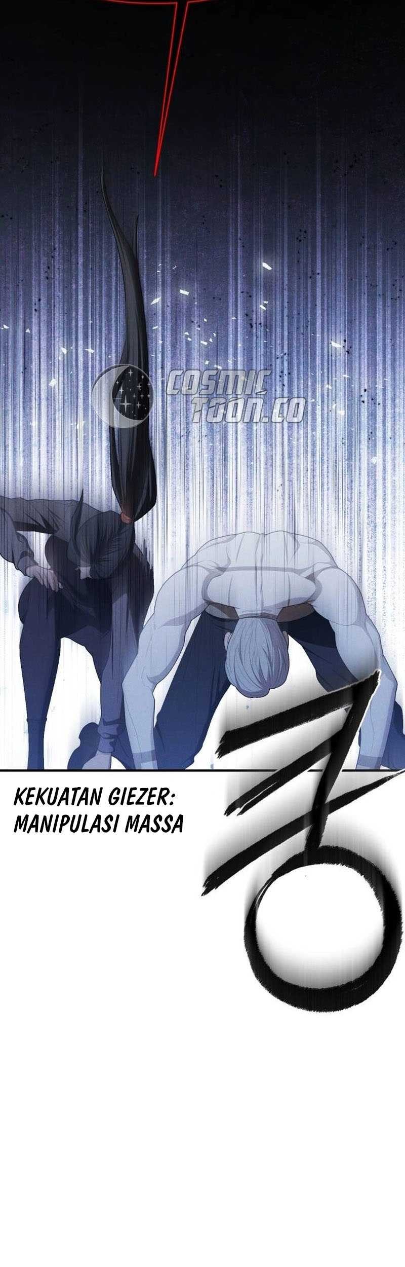 Voidman Chapter 18 Gambar 40