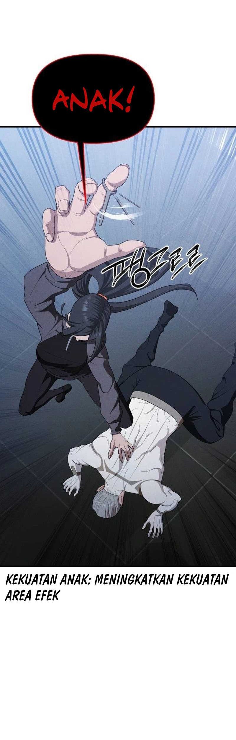 Voidman Chapter 18 Gambar 41