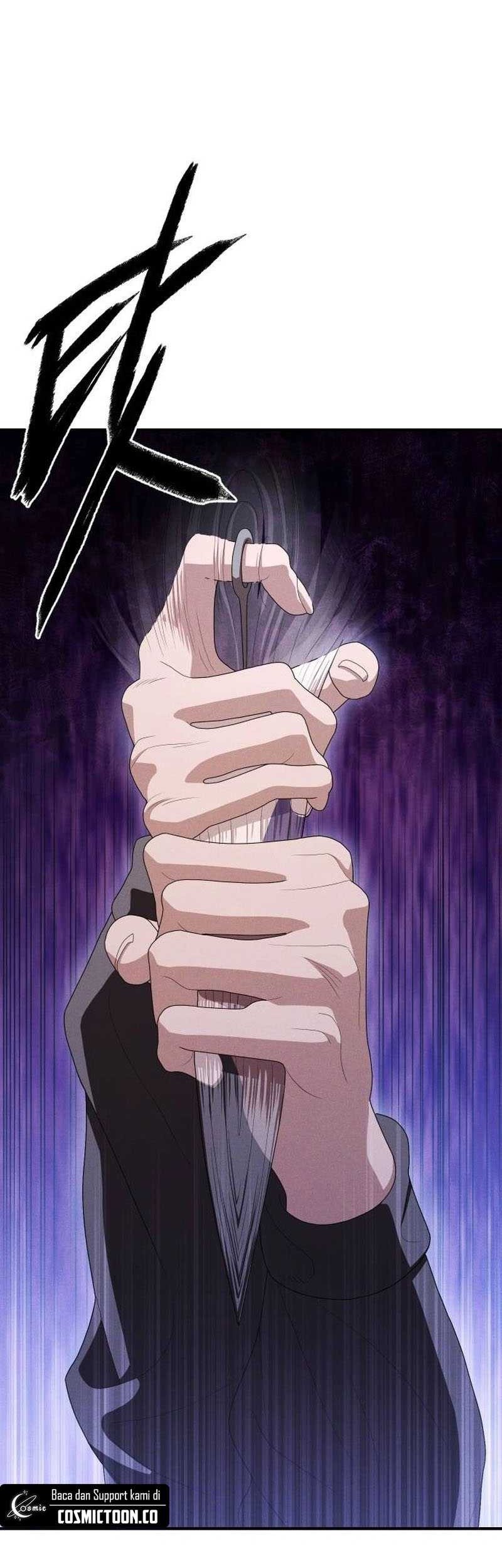 Voidman Chapter 18 Gambar 42