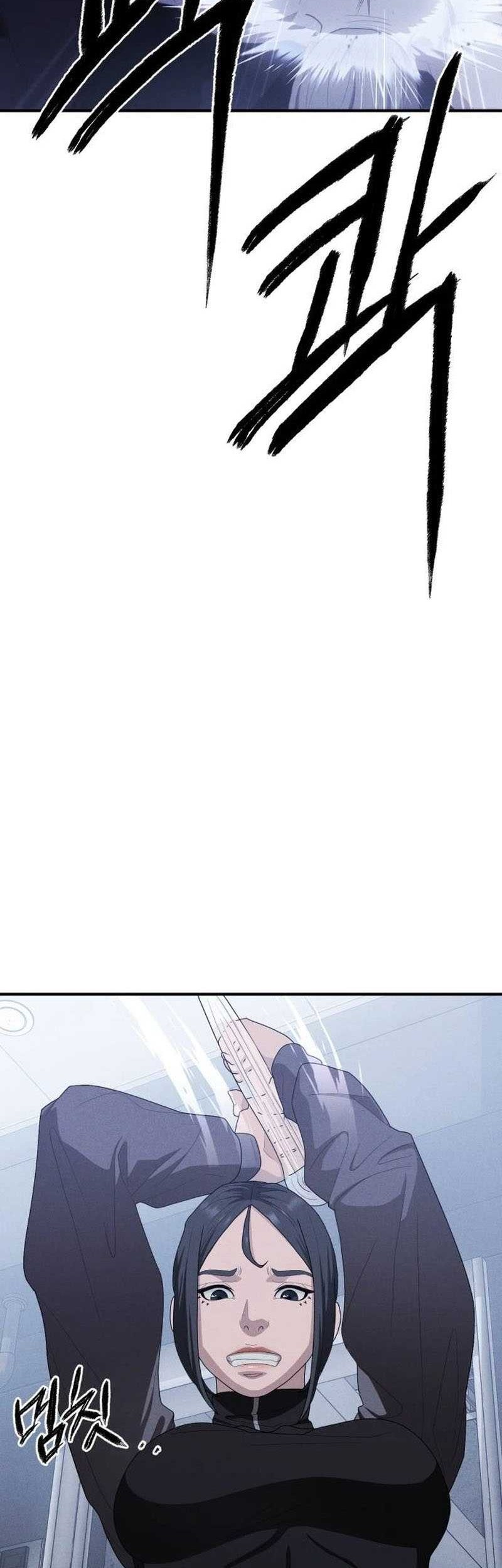 Voidman Chapter 18 Gambar 45