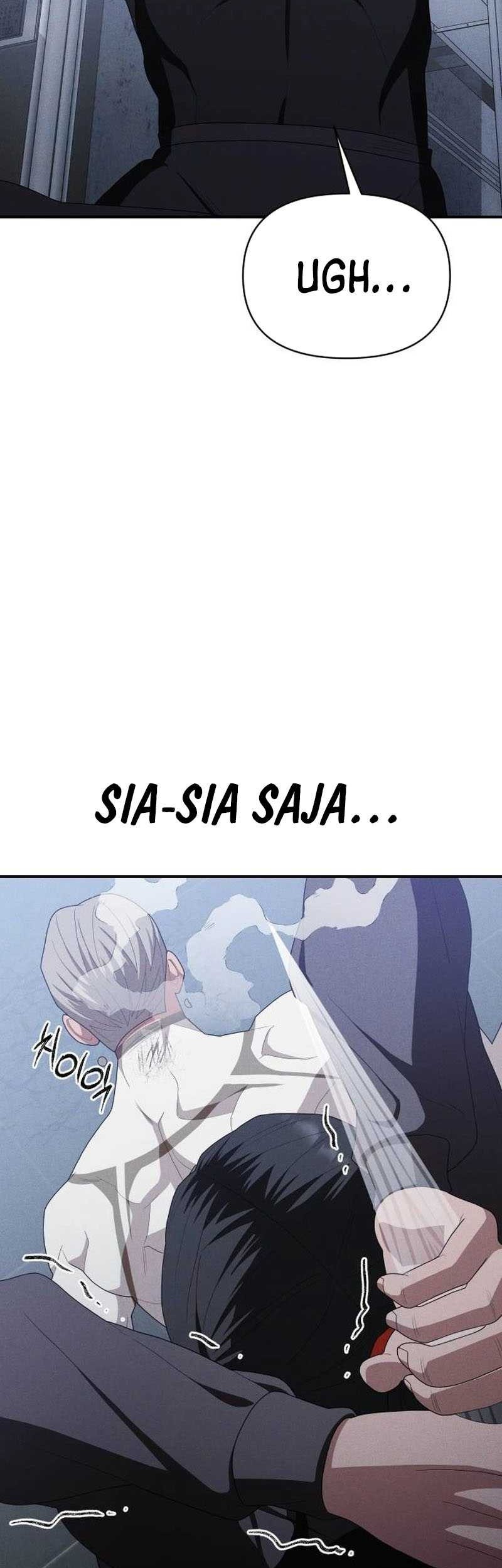 Voidman Chapter 18 Gambar 46
