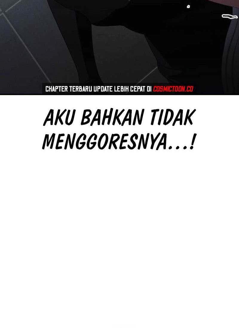 Voidman Chapter 18 Gambar 47