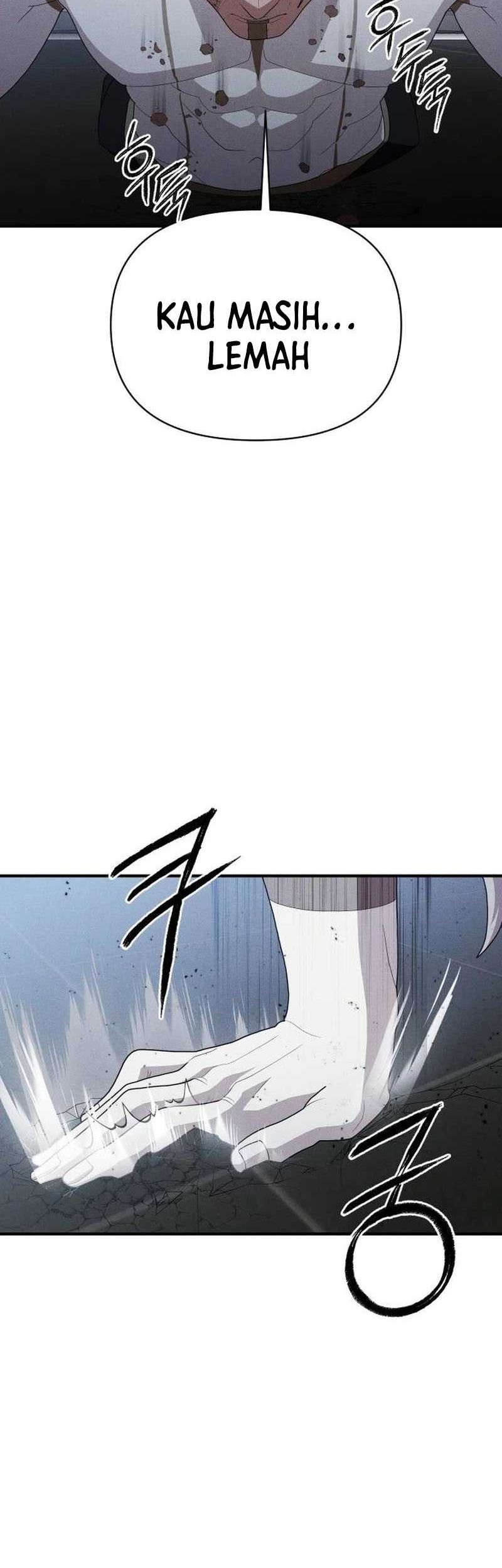 Voidman Chapter 18 Gambar 49