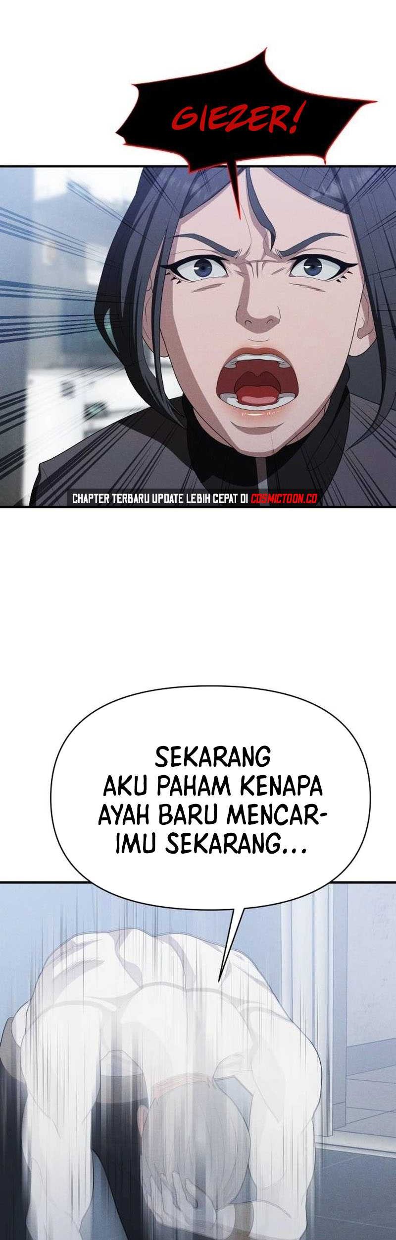 Voidman Chapter 18 Gambar 50