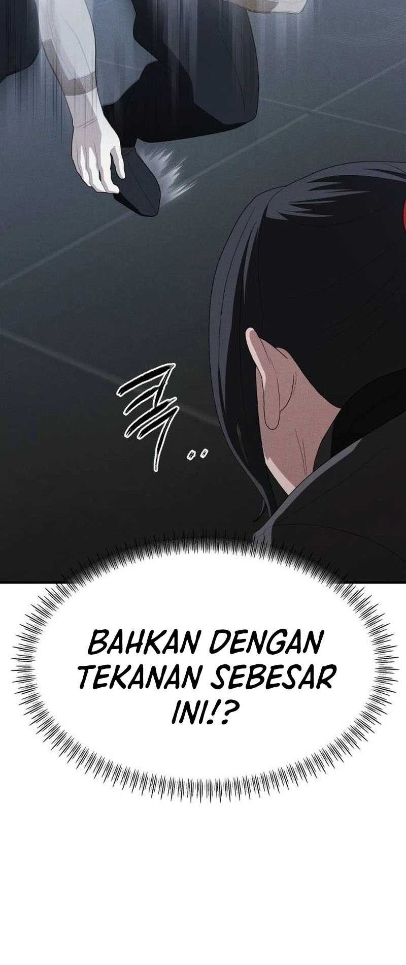 Voidman Chapter 18 Gambar 51