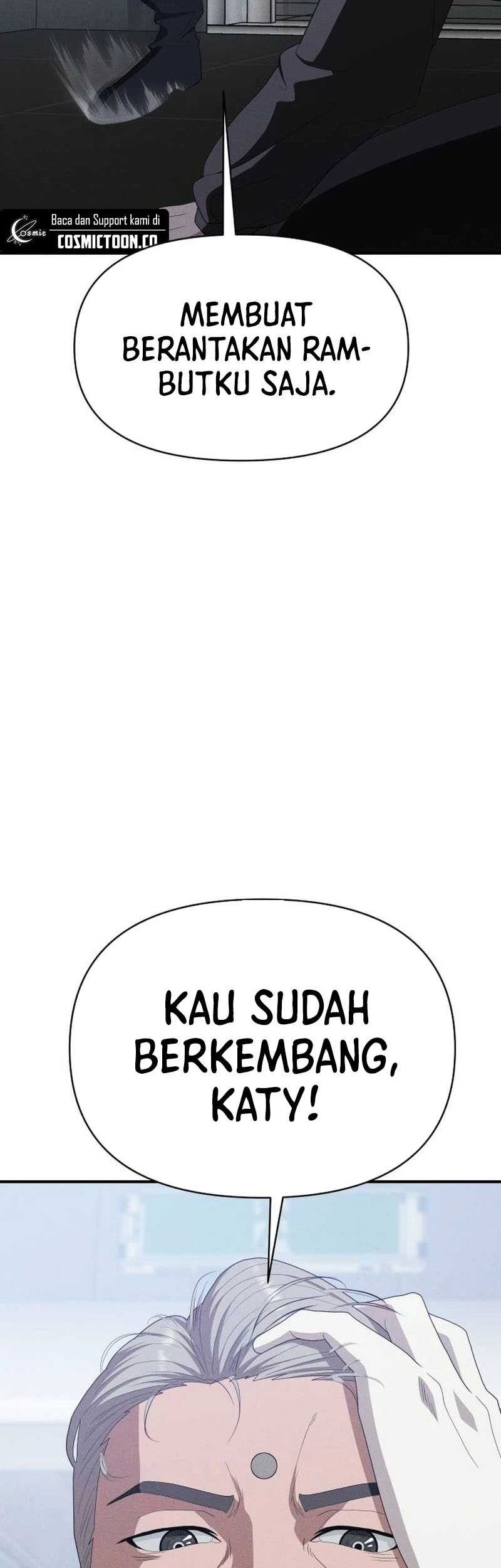 Voidman Chapter 18 Gambar 53