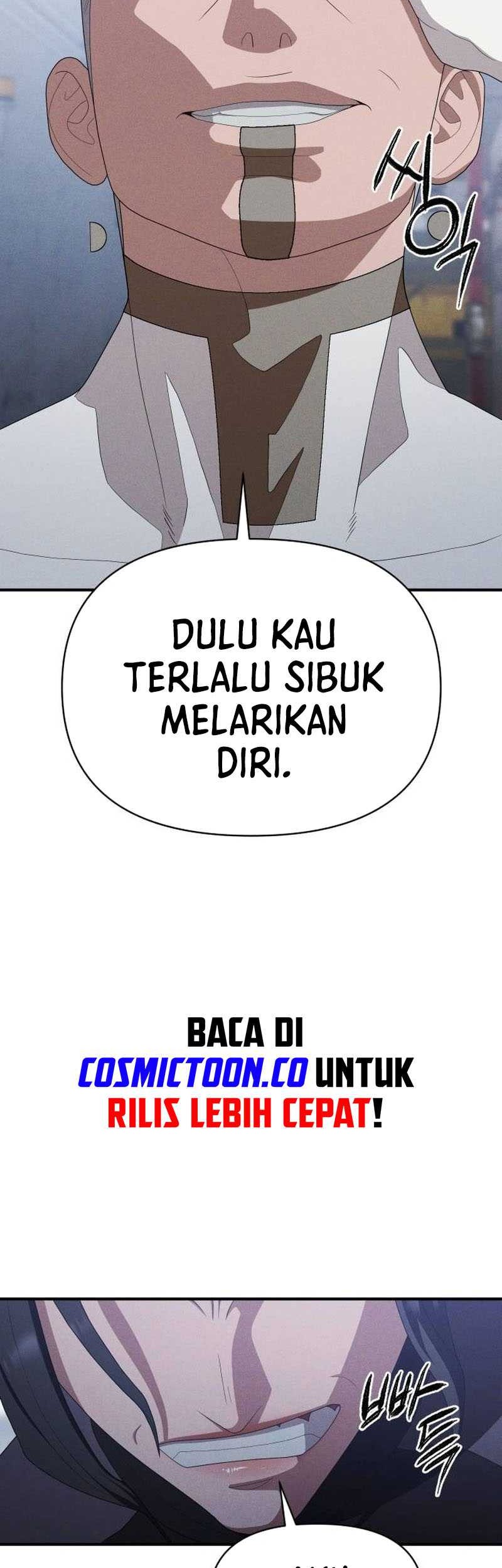 Voidman Chapter 18 Gambar 54