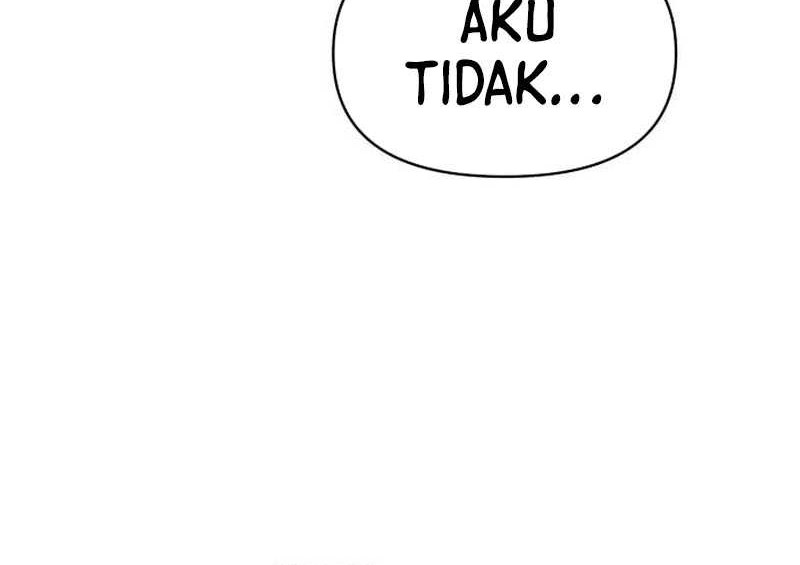 Voidman Chapter 18 Gambar 55