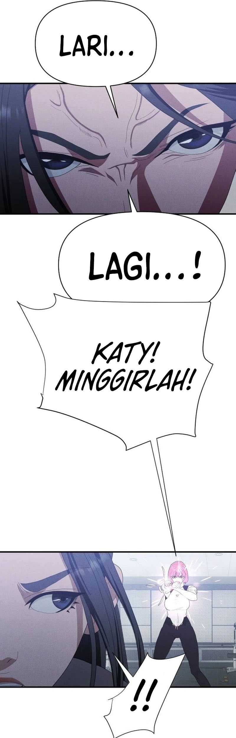 Voidman Chapter 18 Gambar 56