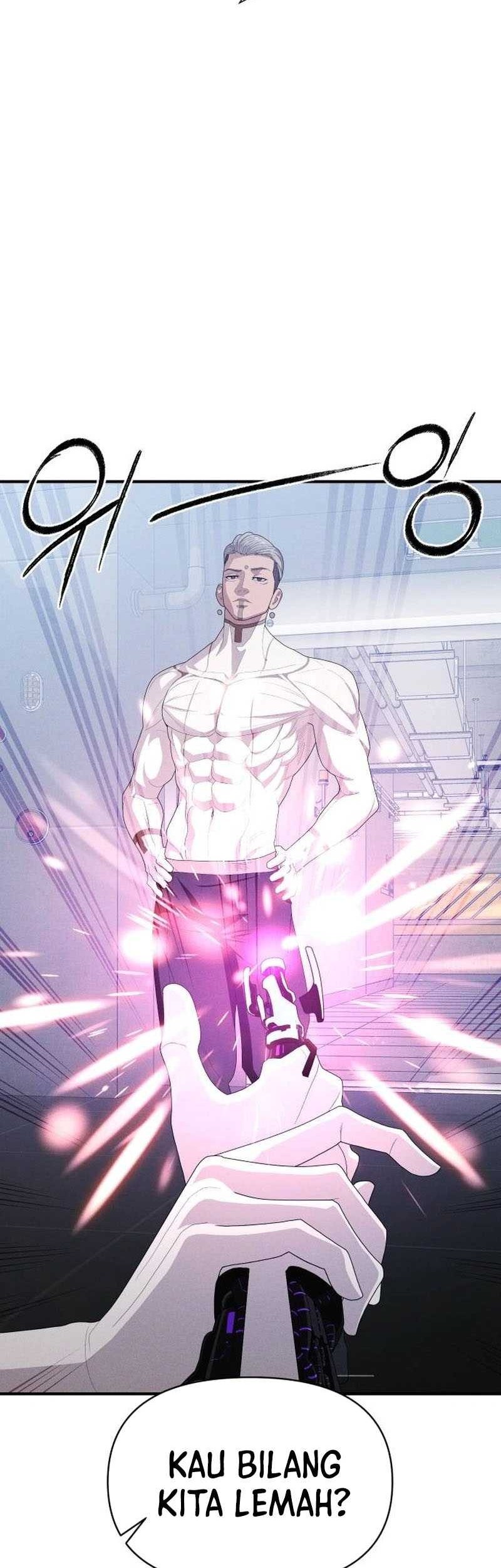 Voidman Chapter 18 Gambar 57