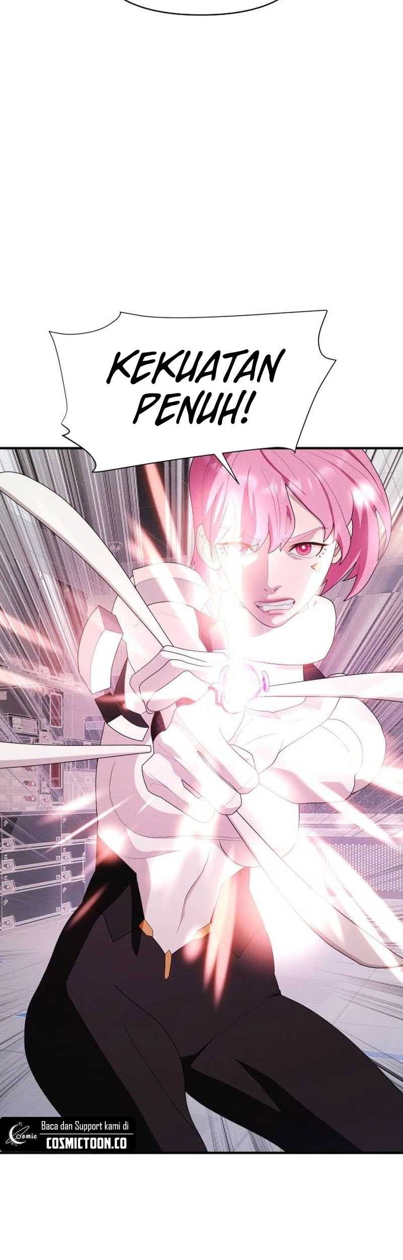 Voidman Chapter 18 Gambar 58