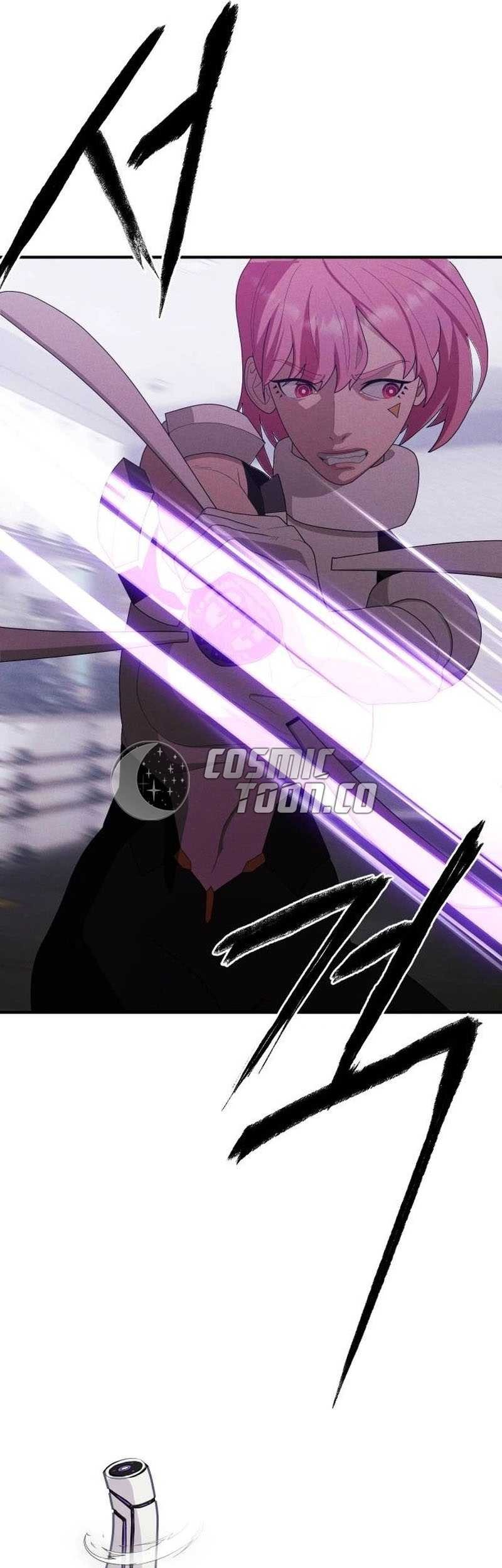 Voidman Chapter 18 Gambar 60