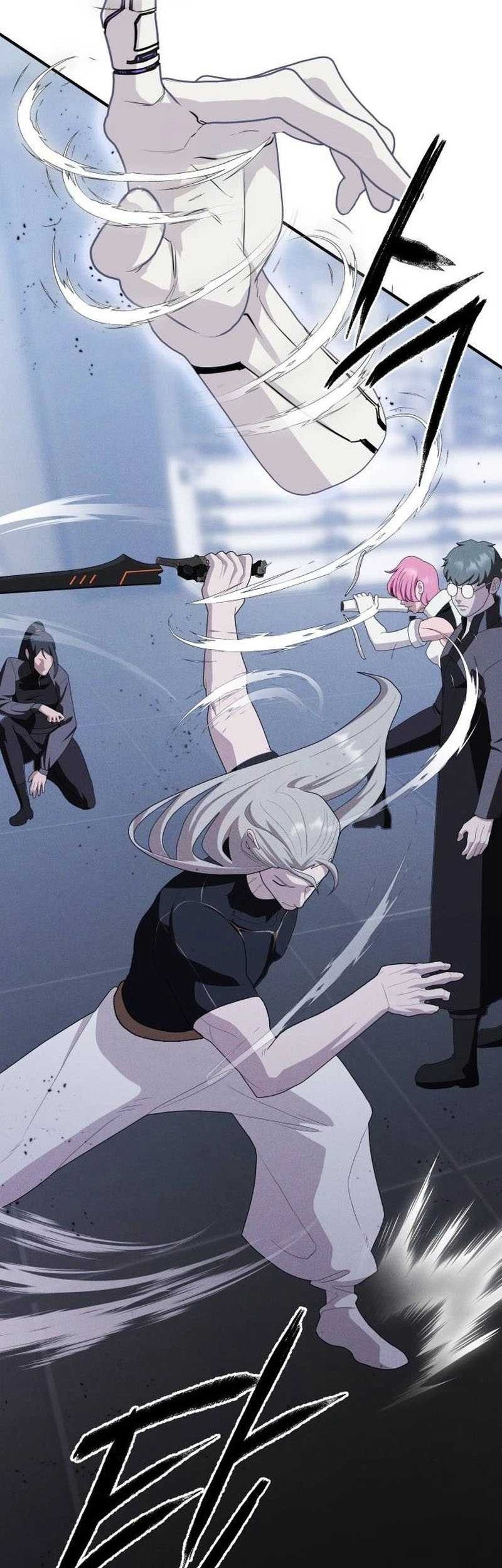 Voidman Chapter 18 Gambar 61