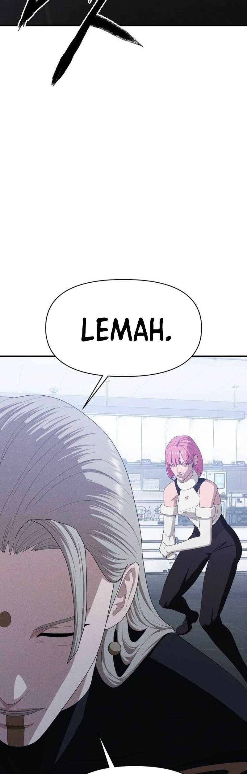 Voidman Chapter 18 Gambar 62